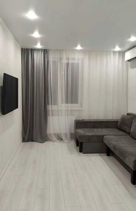 Квартира на Дарницький в Київ, ID 325743, фото №3