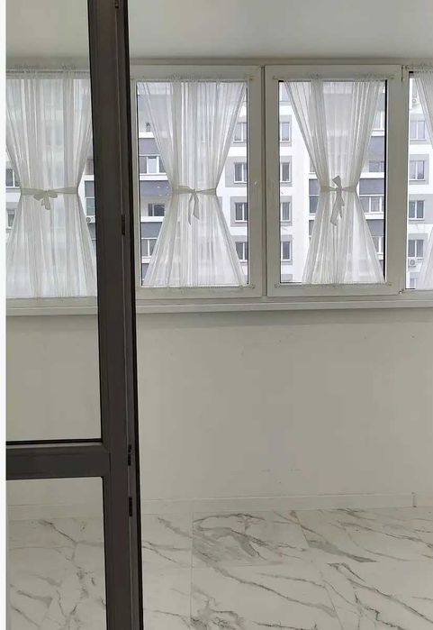 Квартира на Дарницький в Київ, ID 325743, фото №4