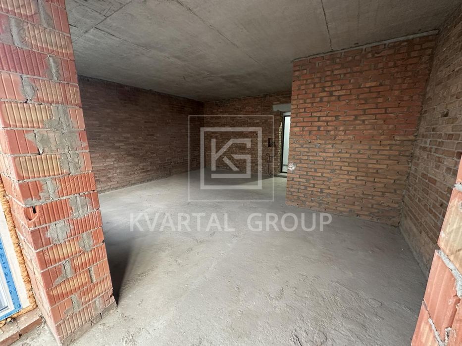 Квартира на вул. Богдана Хмельницького в Київ, ID 325654, фото №3