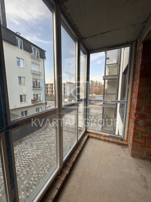Квартира на вул. Богдана Хмельницького в Київ, ID 325654, фото №4