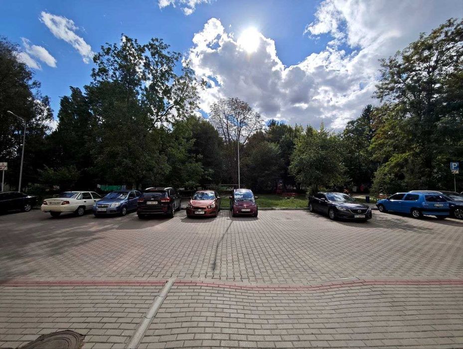 Квартира на вул. Потебні в Луцьку, ID 325657, фото №12