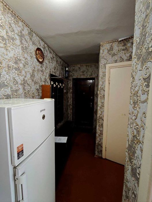 Квартира на вул. Потебні в Луцьк, ID 325657, фото №4