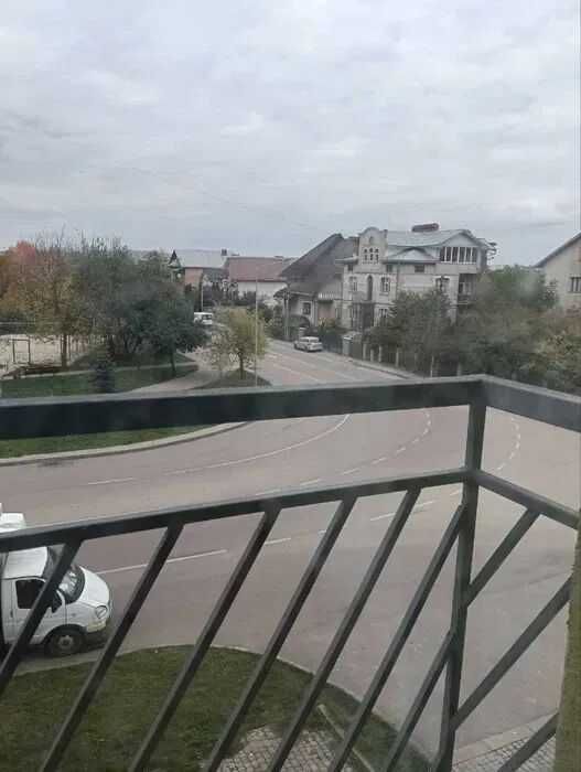Квартира на вул. Василя Стуса в Івано-Франківськ, ID 325698, фото №5