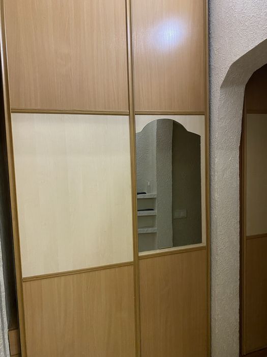 Квартира на Подільський в Києві, ID 326947, фото №12