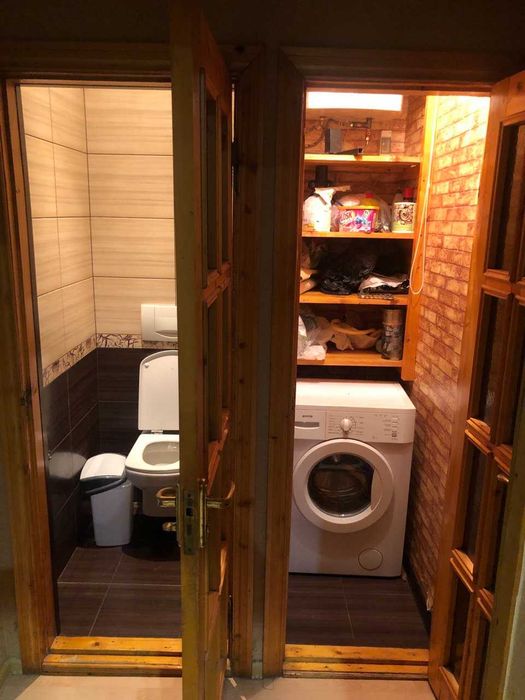 Квартира на вул. Незалежної України, 51 в Запоріжжя, ID 325697, фото №2