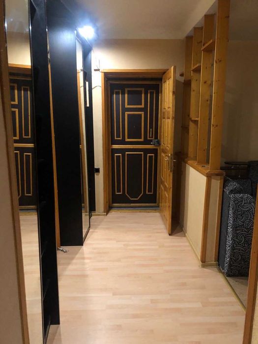 Квартира на вул. Незалежної України, 51 в Запоріжжя, ID 325697, фото №4