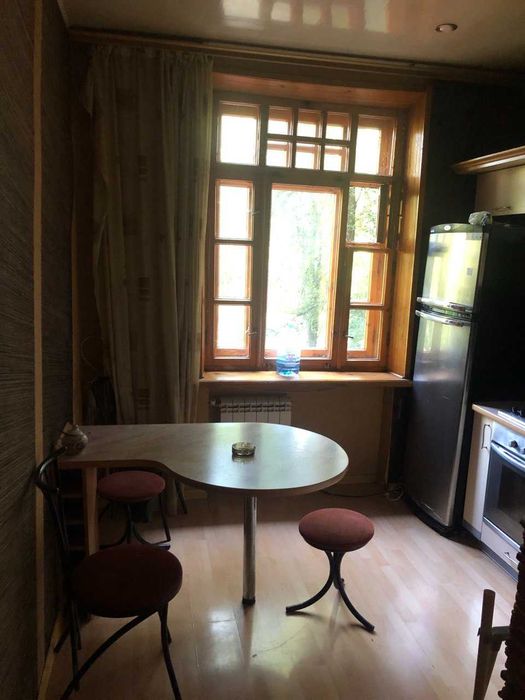 Квартира на вул. Незалежної України, 51 в Запоріжжя, ID 325697, фото №5
