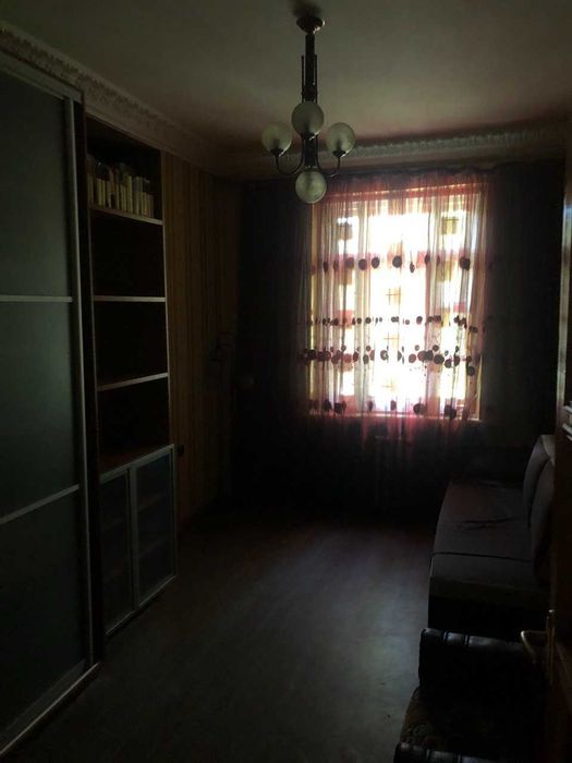 Квартира на вул. Незалежної України, 51 в Запоріжжі, ID 325697, фото №7