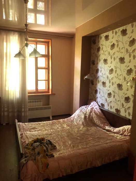 Квартира на вул. Незалежної України, 51 в Запоріжжі, ID 325697, фото №8
