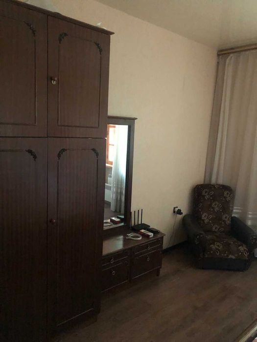 Квартира на вул. Незалежної України, 51 в Запоріжжі, ID 325697, фото №9