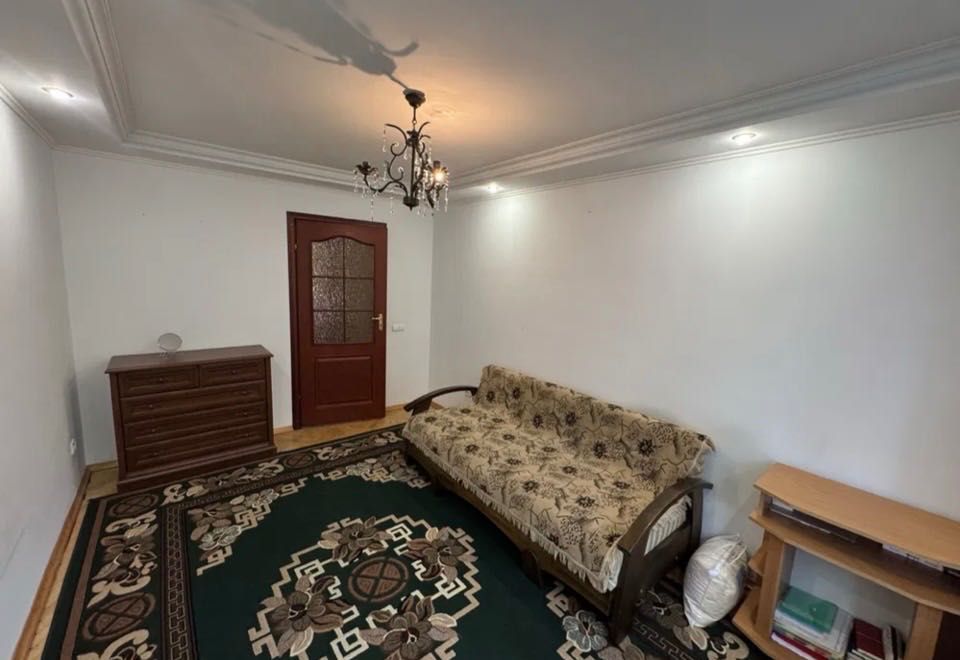 Квартира на просп. Миколи Бажана в Києві, ID 325689, фото №7