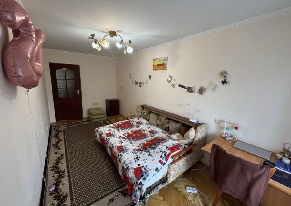 Квартира на просп. Миколи Бажана в Києві, ID 325689, фото №8