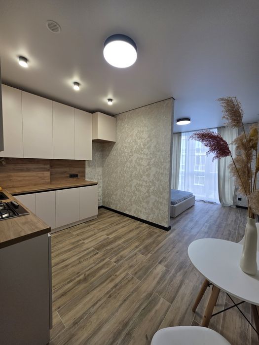 Квартира на вул. Гідності, 5 в Київ, ID 325703, фото №2