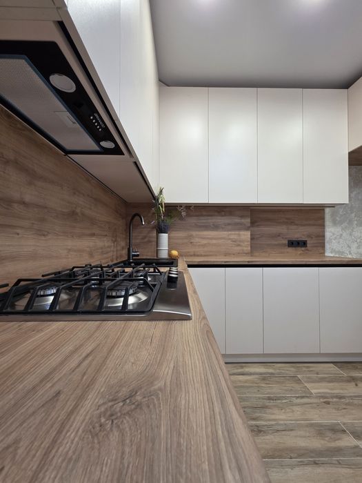 Квартира на вул. Гідності, 5 в Київ, ID 325703, фото №3