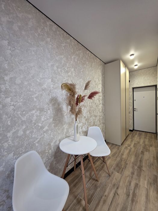 Квартира на вул. Гідності, 5 в Києві, ID 325703, фото №7
