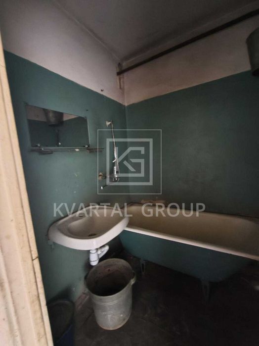 Квартира на вул. Соборна в Києві, ID 325776, фото №13