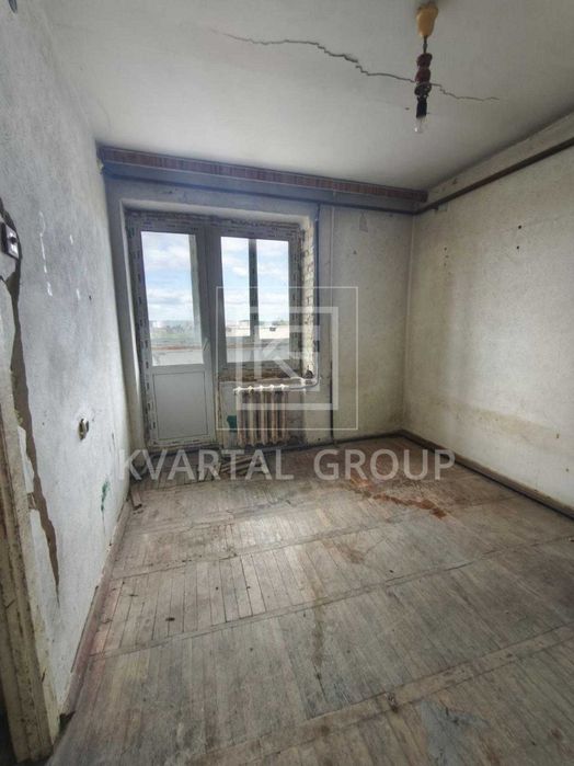 Квартира на вул. Соборна в Києві, ID 325776, фото №14