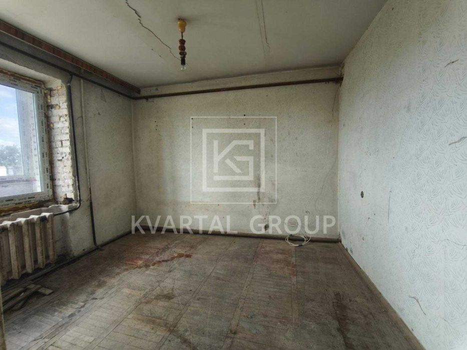 Квартира на вул. Соборна в Києві, ID 325776, фото №15
