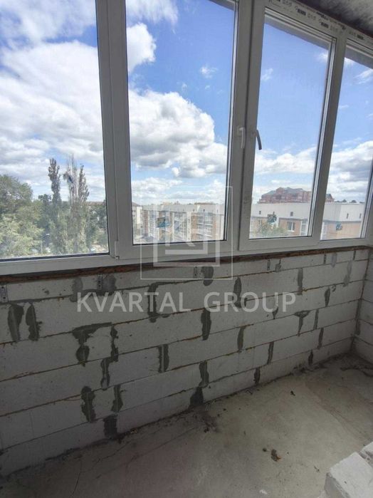Квартира на вул. Соборна в Києві, ID 325776, фото №18