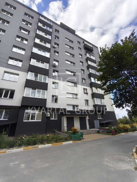 Квартира на вул. Соборна в Київ, ID 325776, фото №4