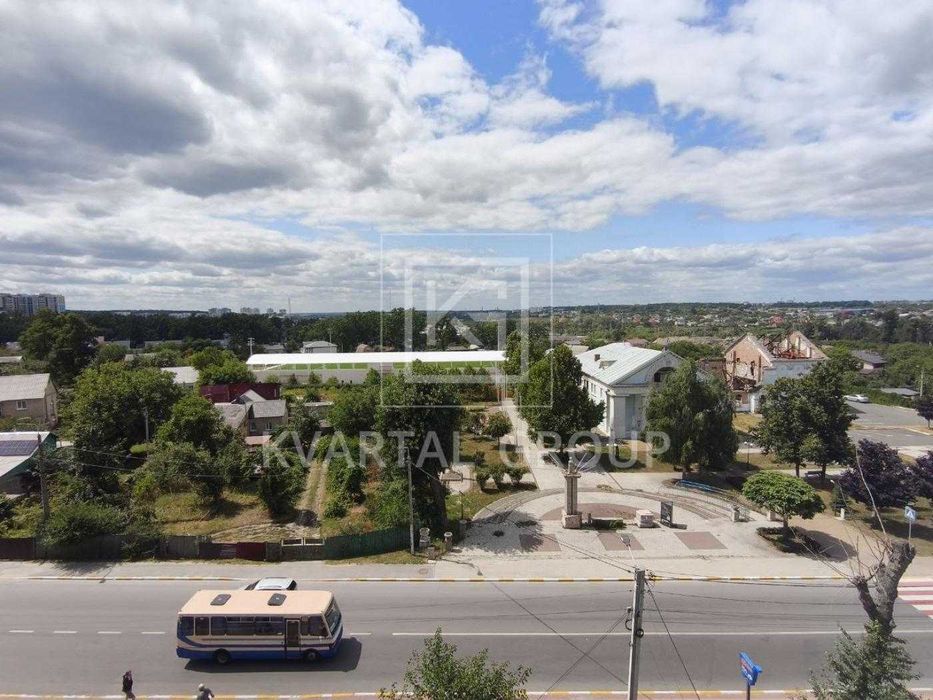 Квартира на вул. Соборна в Київ, ID 325776, фото №5