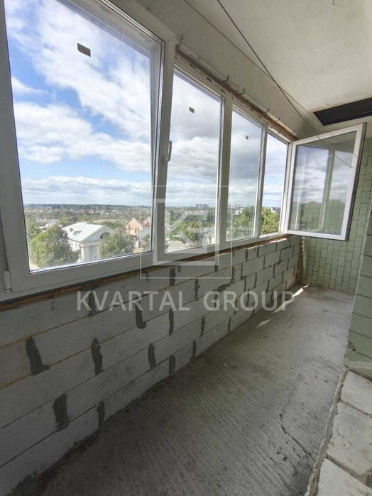 Квартира на вул. Соборна в Києві, ID 325776, фото №7