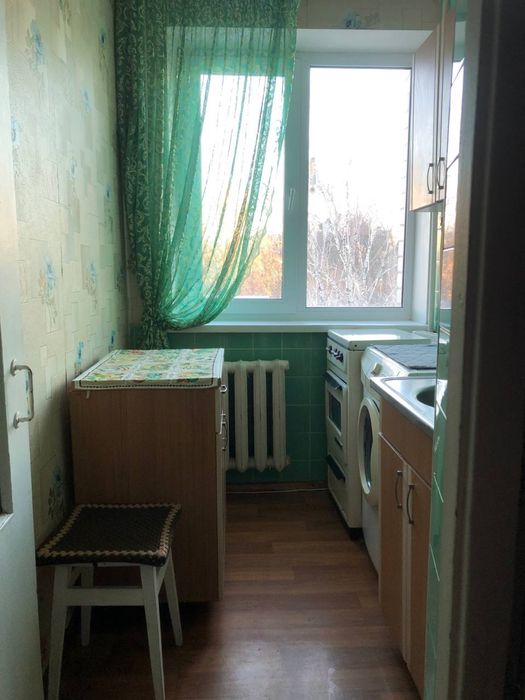 Квартира на лаб. пров. 26 в Києві, ID 325744, фото №8