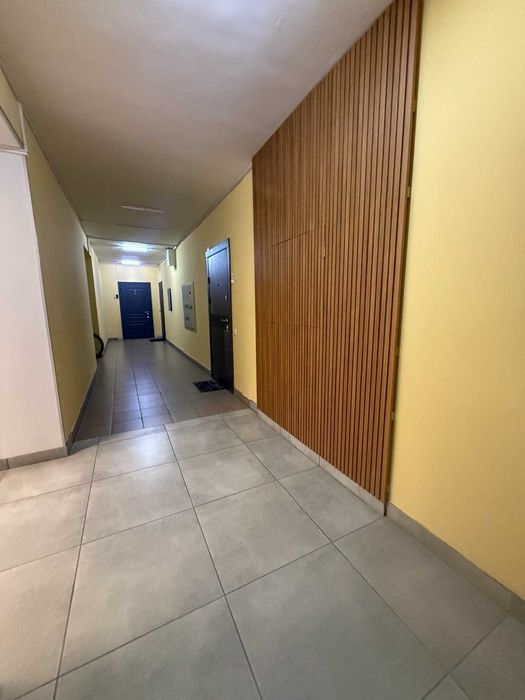 Квартира на вул. Валерія Лобановського, 31 в Києві, ID 325757, фото №14