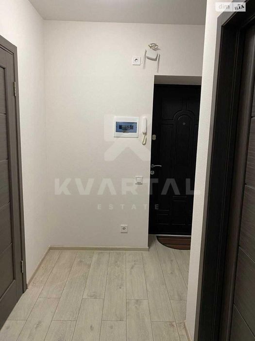 Квартира в Києві, ID 325695, фото №11