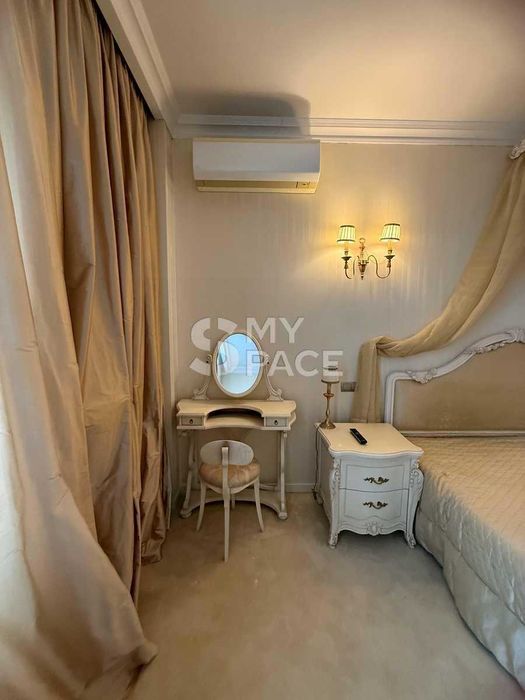 Квартира на вул. Звіринецька, 59 в Києві, ID 325759, фото №12