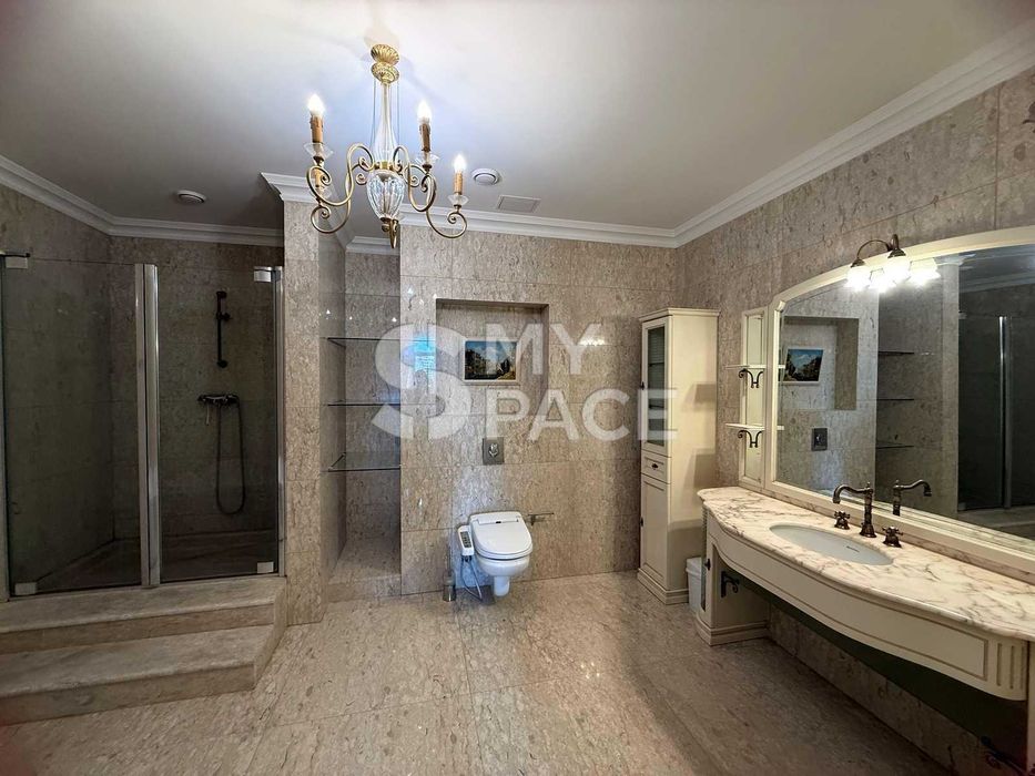 Квартира на вул. Звіринецька, 59 в Києві, ID 325759, фото №16