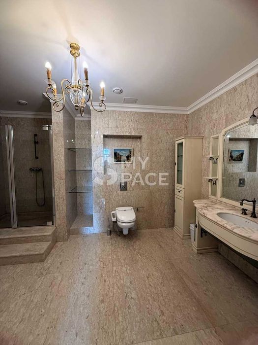 Квартира на вул. Звіринецька, 59 в Києві, ID 325759, фото №18
