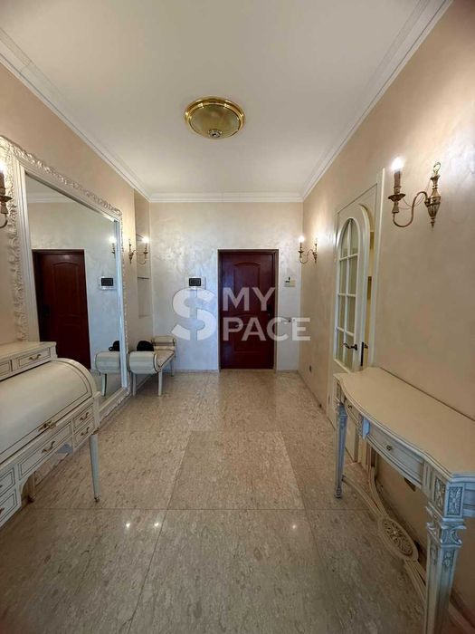 Квартира на вул. Звіринецька, 59 в Києві, ID 325759, фото №19