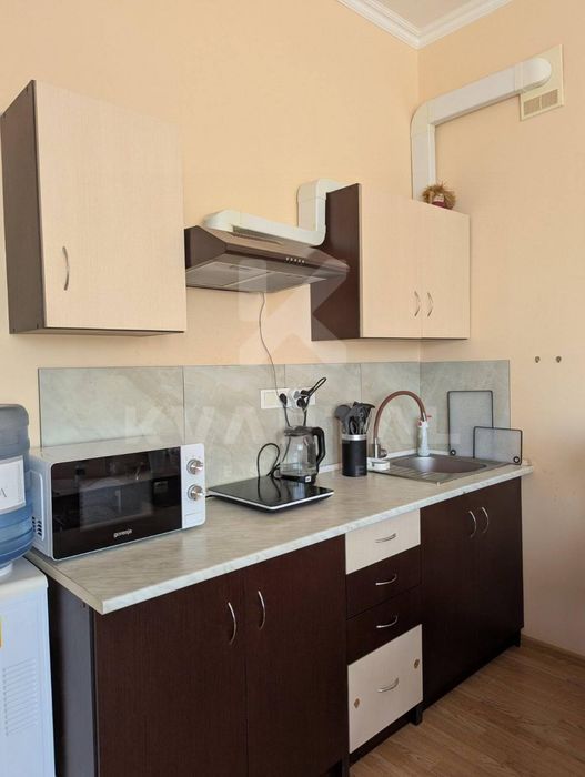 Квартира на вул. Молодіжна, 47 в Києві, ID 325760, фото №12