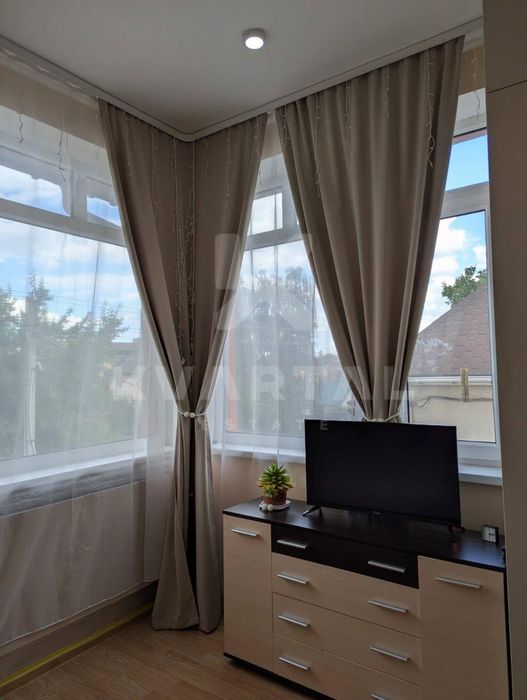 Квартира на вул. Молодіжна, 47 в Києві, ID 325760, фото №7