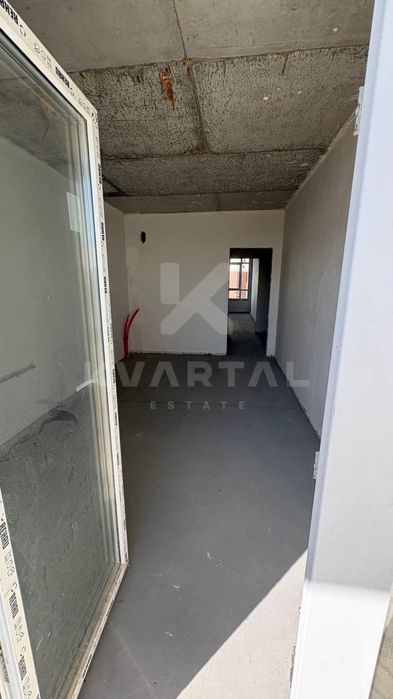 Квартира на ЖК Синергія Сіті в Києві, ID 325770, фото №14