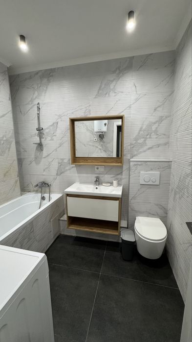 Квартира на Дарницький в Київ, ID 325687, фото №3