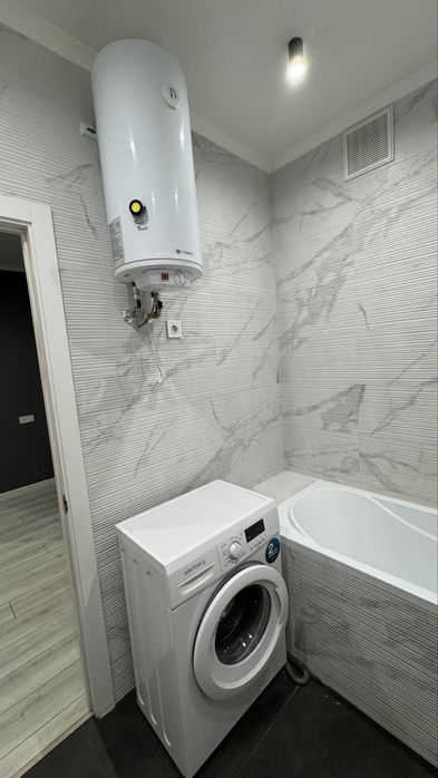 Квартира на Дарницький в Київ, ID 325687, фото №4