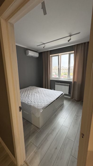 Квартира на Дарницький в Київ, ID 325687, фото №5