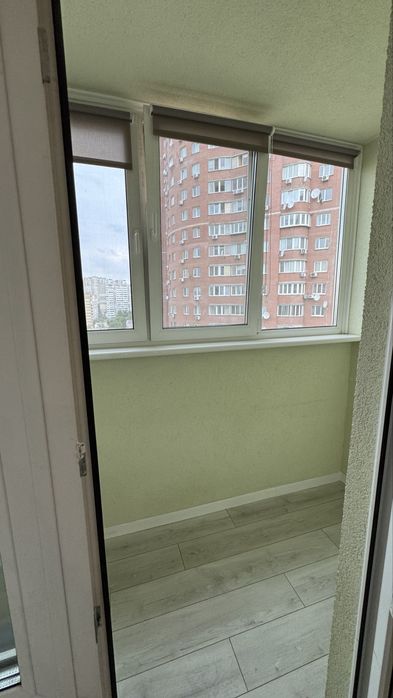 Квартира на Дарницький в Києві, ID 325687, фото №6