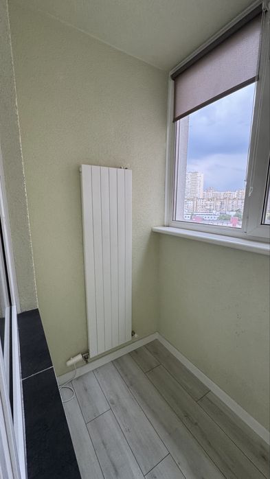 Квартира на Дарницький в Києві, ID 325687, фото №7