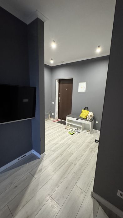 Квартира на Дарницький в Києві, ID 325687, фото №8