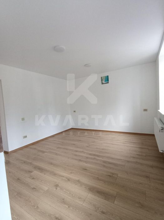 Квартира на Соборна в Києві, ID 325772, фото №6
