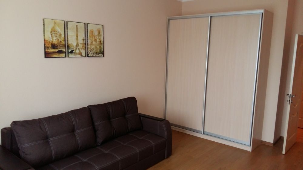Квартира на Клубний будинок бізнес-класу "Геліос" в Київ, ID 325733, фото №5