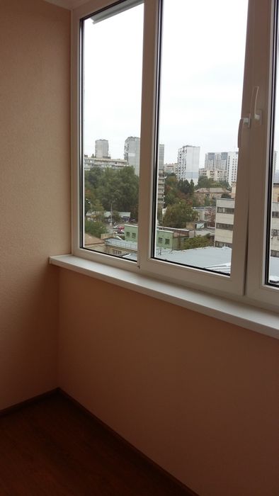 Квартира на Клубний будинок бізнес-класу "Геліос" в Києві, ID 325733, фото №6