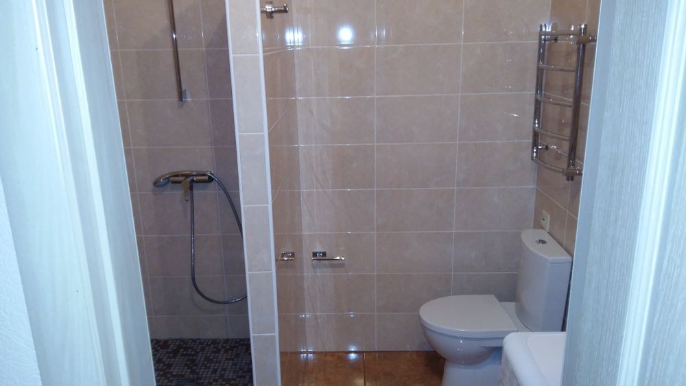 Квартира на Клубний будинок бізнес-класу "Геліос" в Києві, ID 325733, фото №7