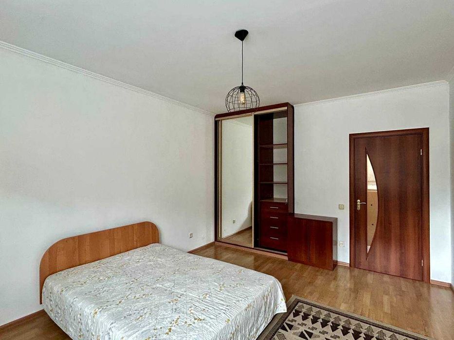 Квартира на пров. Гнатюка в Києві, ID 325831, фото №11