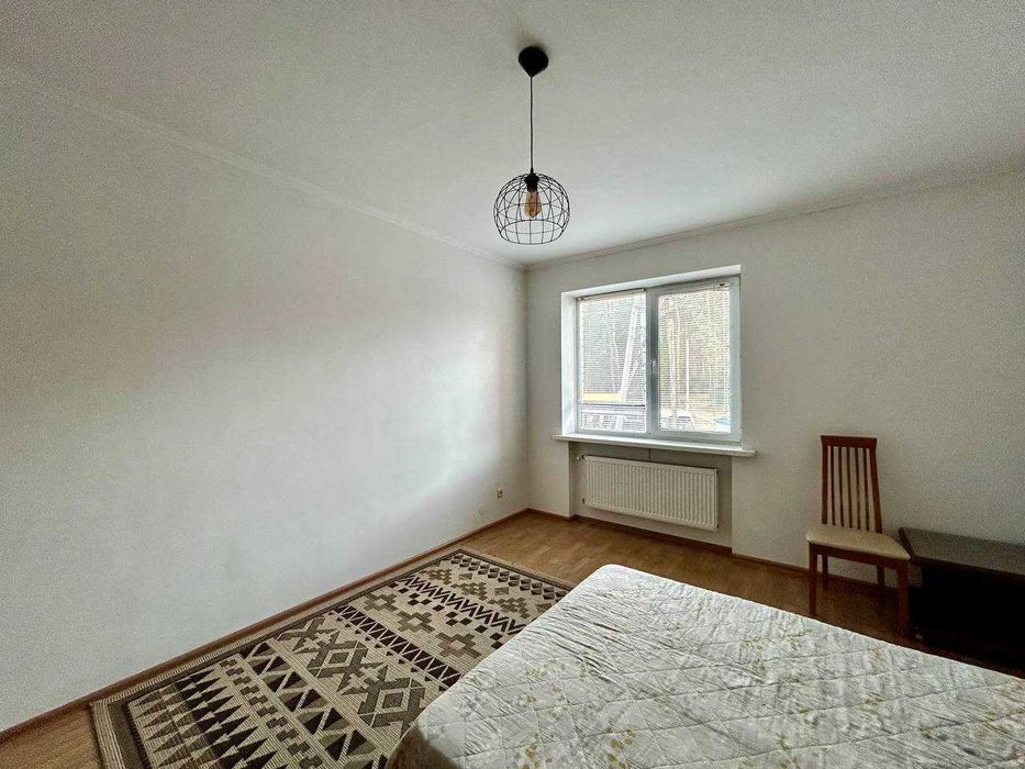 Квартира на пров. Гнатюка в Києві, ID 325831, фото №12