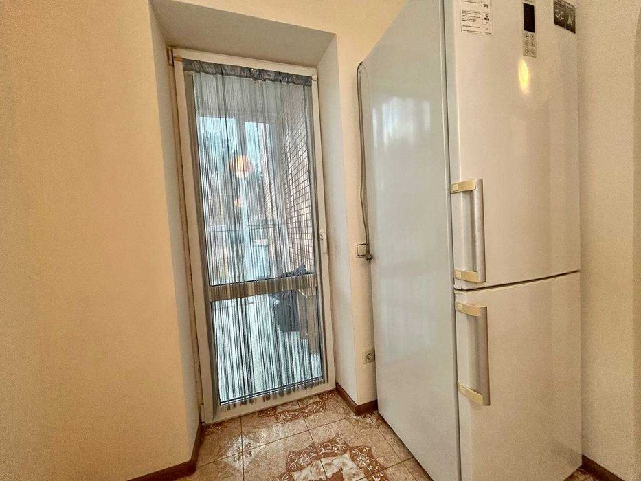 Квартира на пров. Гнатюка в Києві, ID 325831, фото №7