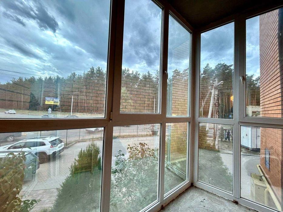 Квартира на пров. Гнатюка в Києві, ID 325831, фото №8